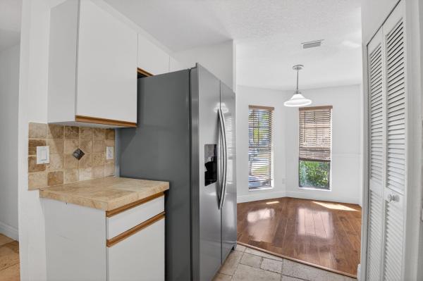 Woodstream, 10253 Riverbend Ter, Boca Raton, Florida 33498, image 1