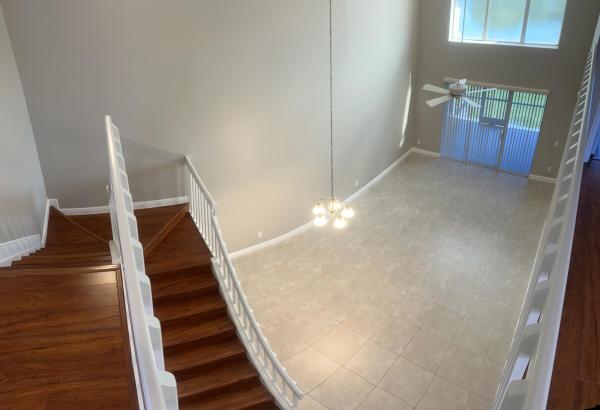 Reflections At Mission Bay, 10458 Lake Vista Cir, Boca Raton, Florida 33498, image 1