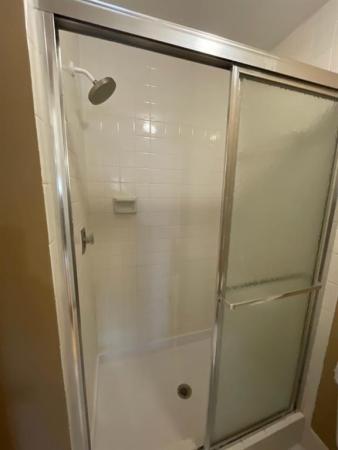 Meadowridge, 2363 SW 15th St #82, Deerfield Beach, Florida 33442, image 1