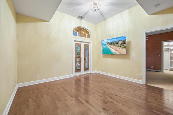 Egret Lakes, 8431 Egret Lakes Ln, West Palm Beach, Florida 33412, image 1