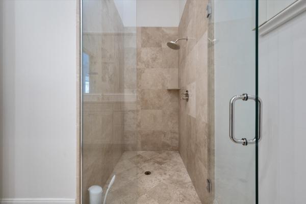 Harbour Isles, 788 Harbour Isles Pl, North Palm Beach, Florida 33410, image 1