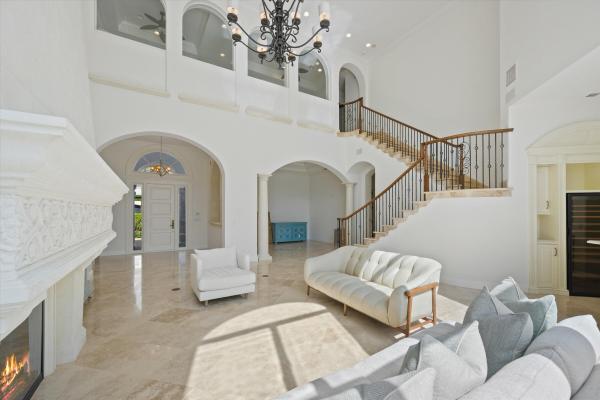 Harbour Isles, 788 Harbour Isle Pl, North Palm Beach, Florida 33410, image 2