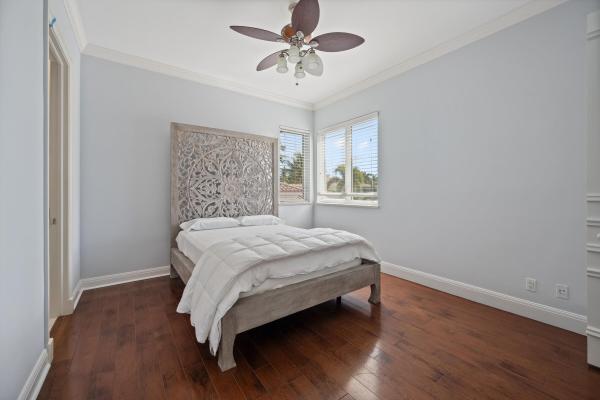Harbour Isles, 788 Harbour Isle Pl, North Palm Beach, Florida 33410, image 3