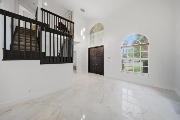 Pelican Trail West, 4752 NW 120th Way, Coral Springs, Florida 33076, image 1