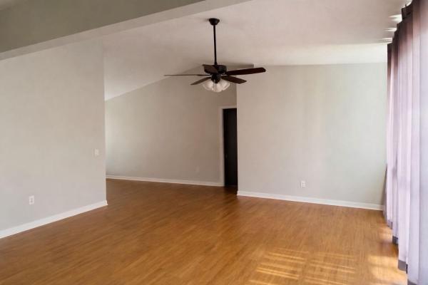 Woodland Trails, 901 SW Gaitor Ave, Port St. Lucie, Florida 34953, image 1