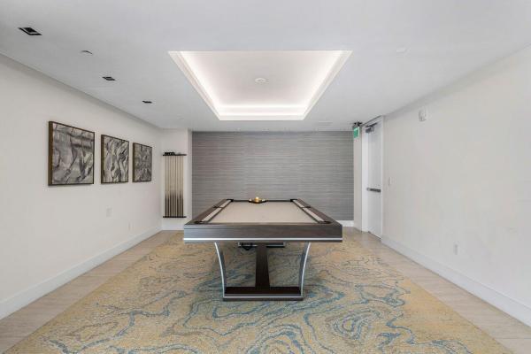 Amrit Ocean Resort & Residences, 3100 N Ocean Dr DRIVE #P705, Riviera Beach, Florida 33404, image 2
