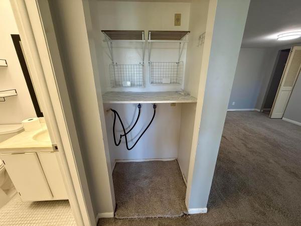 Concord Village, 7850 W Mcnab Rd #210, Tamarac, Florida 33321, image 1