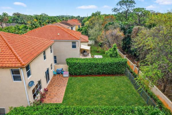 Capistara, 4652 Capital Dr, Lake Worth Beach, Florida 33463, image 1