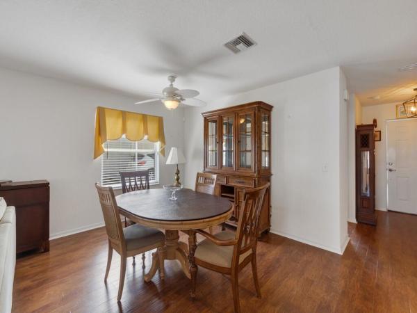 Spanish Lakes Fairways, 14464 Isla Flores Ave, Fort Pierce, Florida 34951, image 1