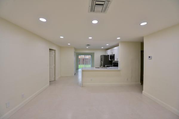 2781 SW 47th St, Dania Beach, Florida 33312, image 1