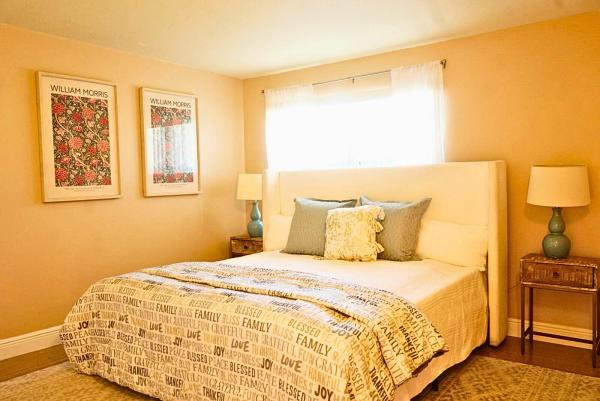 2050 Oleander Blvd #11, Fort Pierce, Florida 34950, image 1