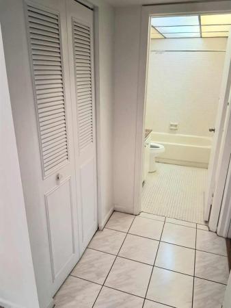 Cypress Chase North, 3301 NW 47th Ter #403, Lauderdale Lakes, Florida 33319, image 3