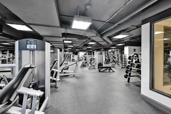 The Tides At Bridgeside Square, 3020 NE 32nd Ave #1405, Fort Lauderdale, Florida 33308, image 1