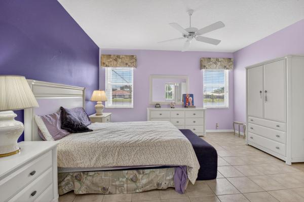 Majestic Isles, 10585 Royal Caribbean Cir, Boynton Beach, Florida 33437, image 3