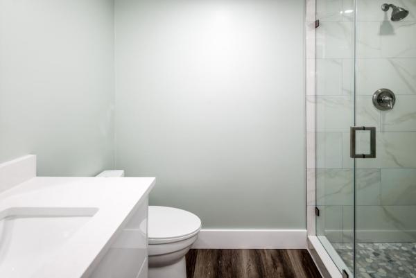 Los Rayos De Sol In The Grove, 7481 Campo Florido, Boca Raton, Florida 33433, image 1