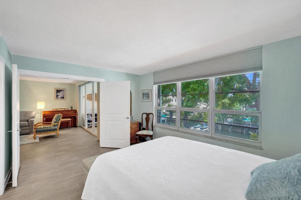 Palm Aire At Coral Key, 3145 NE 48th Ct #215, Hillsboro Beach, Florida 33064, image 3