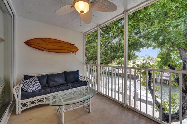 3145 NE 48th Ct #215, Lighthouse Point, Florida 33064, image 1