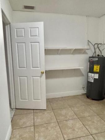 Sunrise Golf Village, 5820 NW 13th St, Sunrise, Florida 33313, image 1