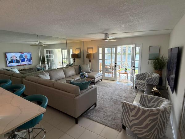 Meadowbrook Lakes View, 111 SE 3rd Ave #108, Dania Beach, Florida 33004, image 2