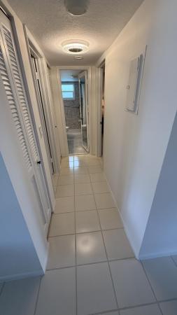 Meadowbrook Lakes View, 111 SE 3rd Ave #108, Dania Beach, Florida 33004, image 1