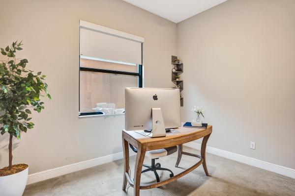 Parkland Bay, 11965 S Baypoint Cir, Parkland, Florida 33076, image 1