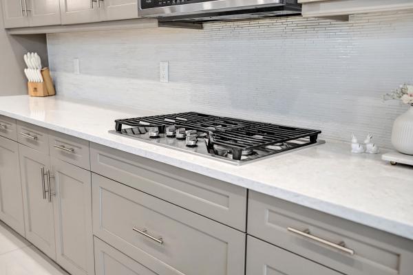 Parkland Bay, 11965 S Baypoint Cir, Parkland, Florida 33076, image 1