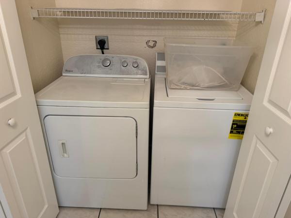 Sugar Pond Manor, 14007 Veronica Ct, Wellington, Florida 33414, image 1