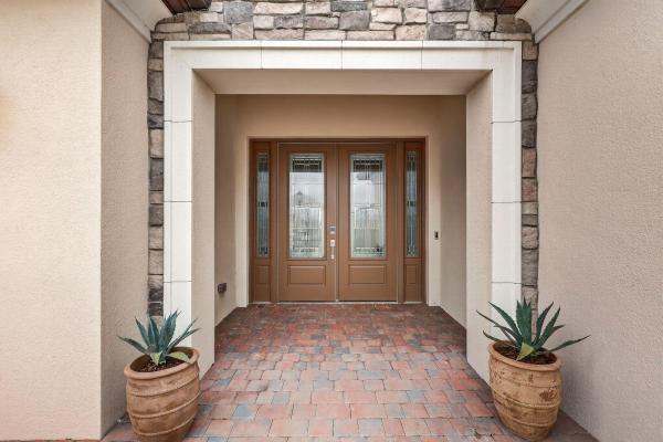 Esplanade At Tradition, 10102 SW Davanti Dr, Port St. Lucie, Florida 34987, image 1