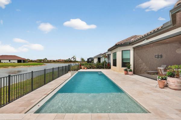 Esplanade At Tradition, 10102 SW Davanti Dr, Port St. Lucie, Florida 34987, image 3