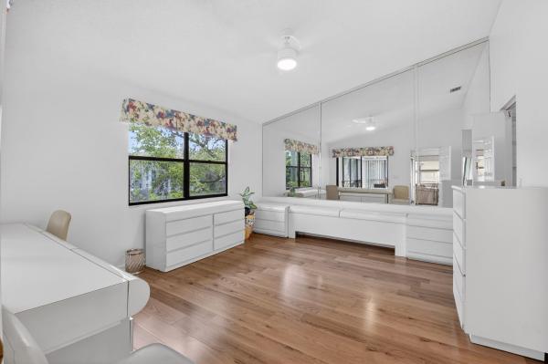 10039 S 53rd Way #2303, Boynton Beach, Florida 33437, image 1