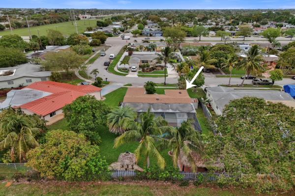 Oriole Margate, 6984 NW 4th Ct, Margate, Florida 33063, image 1