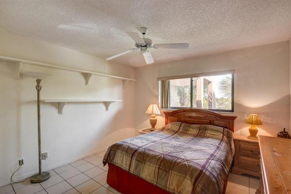 Watersedge At Lakes Of Delray, 15461 Pembridge Dr #309, Delray Beach, Florida 33484, image 3