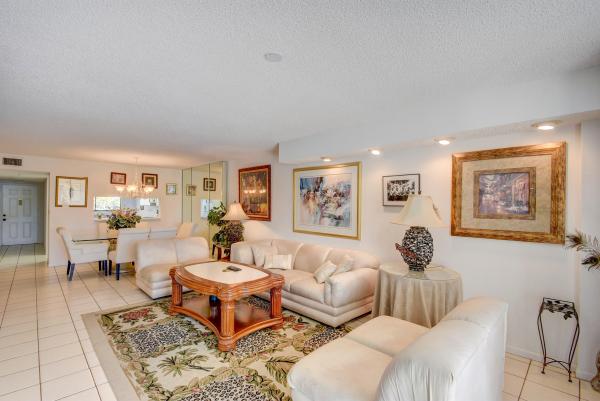 Watersedge At Lakes Of Delray, 15461 Pembridge Dr #309, Delray Beach, Florida 33484, image 1