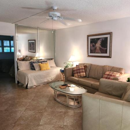 Penthouse South, 745 SE 19th Ave #112, Deerfield Beach, Florida 33441, image 2