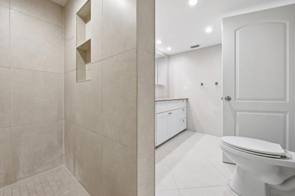 Half Moon Bay, 108 Half Moon Cir #F2, Hypoluxo, Florida 33462, image 1