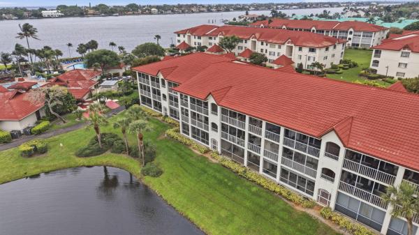 Half Moon Bay, 108 Half Moon Cir #F2, Hypoluxo, Florida 33462, image 1
