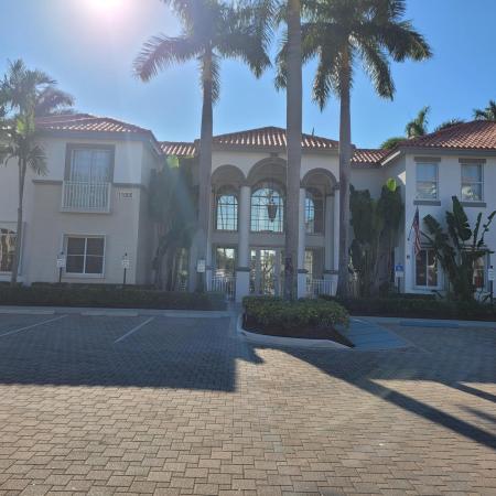 Residences At Legacy Place, 11029 Legacy Blvd #204, Palm Beach Gardens, Florida 33410, image 1