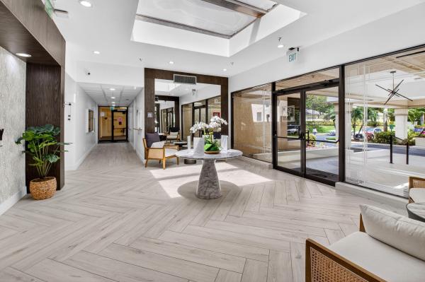Boca Delray Golf & Country Club, 5106 Oak Hill Ln #923, Delray Beach, Florida 33484, image 2