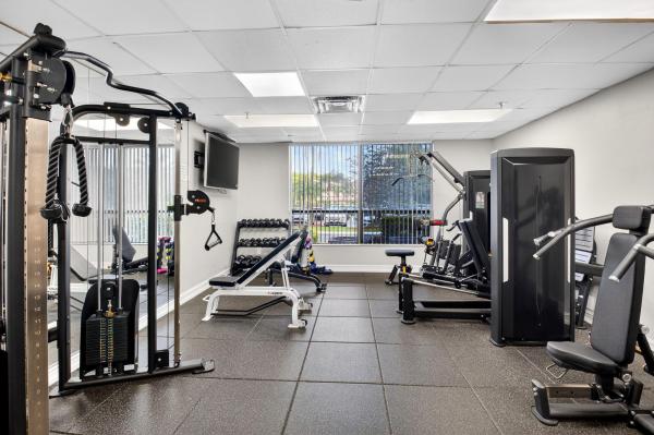 Boca Delray Golf & Country Club, 5106 Oak Hill Ln #923, Delray Beach, Florida 33484, image 1