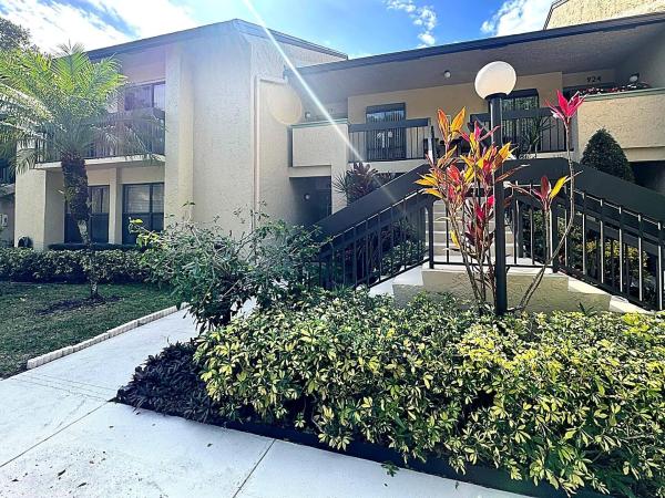 Boca Delray Golf & Country Club, 5106 Oak Hill Ln #923, Delray Beach, Florida 33484, image 1