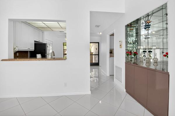 Boca Delray Golf & Country Club, 5106 Oak Hill Ln #923, Delray Beach, Florida 33484, image 1