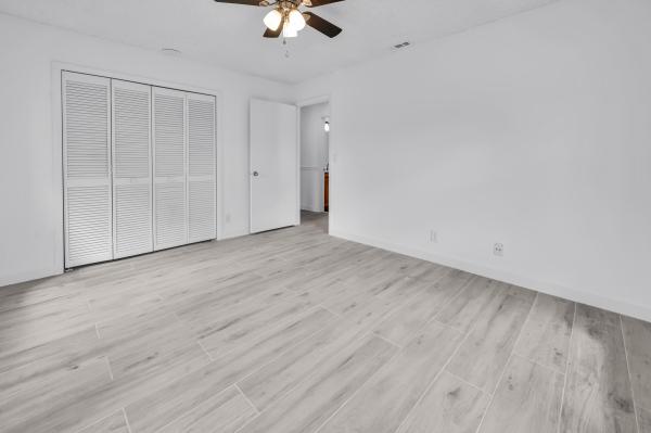 Silverwoods, 7619 Silver Woods Ct, Boca Raton, Florida 33433, image 1