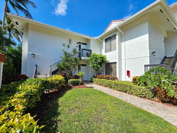 19235 Sabal Lake Dr, Boca Raton, Florida 33434, image 3