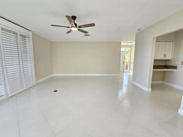 19235 Sabal Lake Dr, Boca Raton, Florida 33434, image 1
