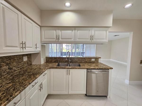 19235 Sabal Lake Dr, Boca Raton, Florida 33434, image 2