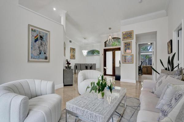 Ventana, 10808 Nashville Dr, Cooper City, Florida 33026, image 1