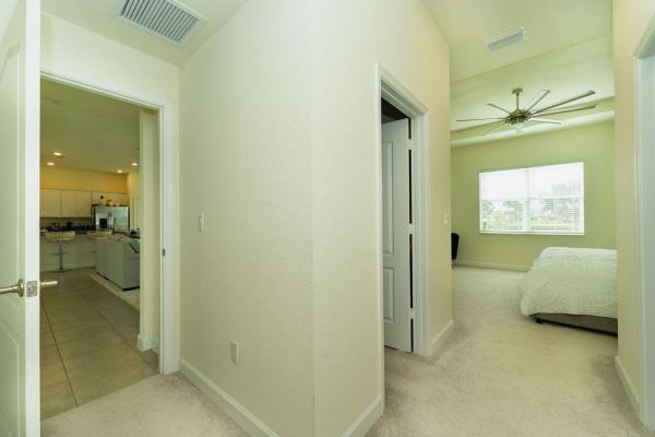 Copper Creek, 7206 NW Farnsworth Cir, Port St. Lucie, Florida 34987, image 1