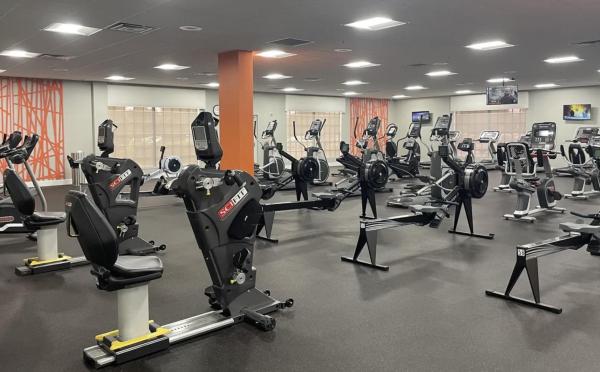 Mansfield At Century Village, 204 Mansfield E, Boca Raton, Florida 33434, image 2