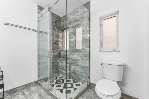 Hollywood Lakes, 1617 Adams St, Hollywood, Florida 33020, image 2