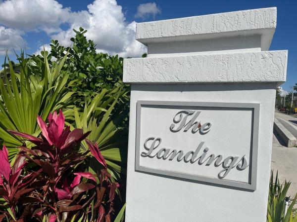 Lauderdale Landings, 5495 NE 25th Ave #202, Fort Lauderdale, Florida 33308, image 1
